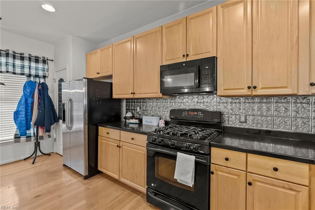 Photo of 7003 Darby Court, Suffolk, VA 23435 (MLS # 10629418)