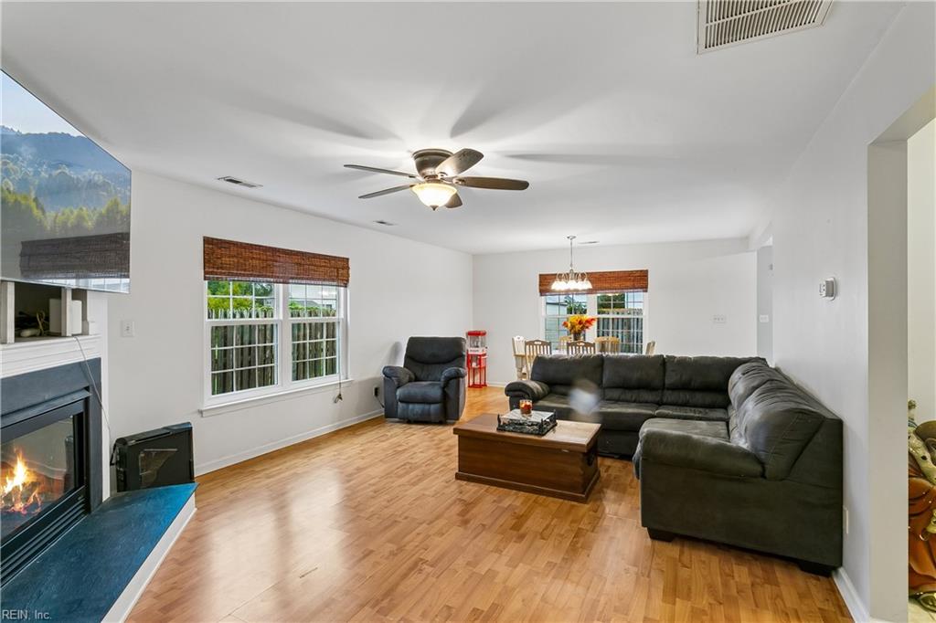 Photo of 473 Queens Creek Road, Williamsburg, VA 23185 (MLS # 10655095)