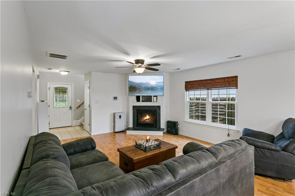 Photo of 473 Queens Creek Road, Williamsburg, VA 23185 (MLS # 10655095)