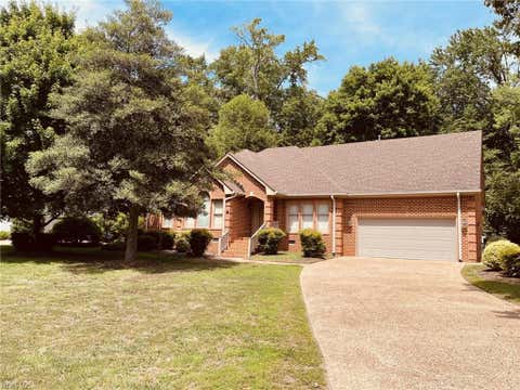 Photo for 105 Mariners CIR