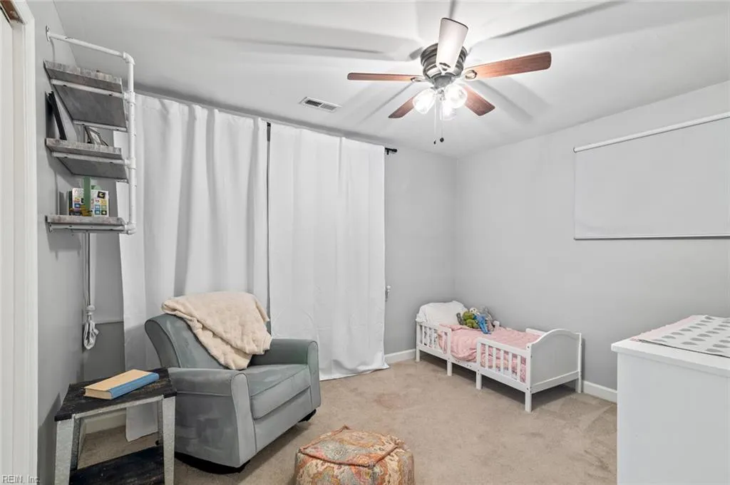 Hampton, Virginia 23664, United States, 3 Bedrooms Bedrooms, ,2 BathroomsBathrooms,Residential,Pending,183326