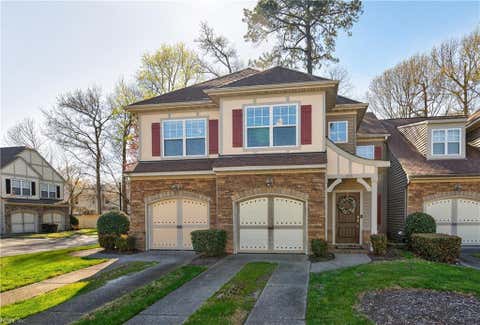 Photo for 905 Turtle Pond LN