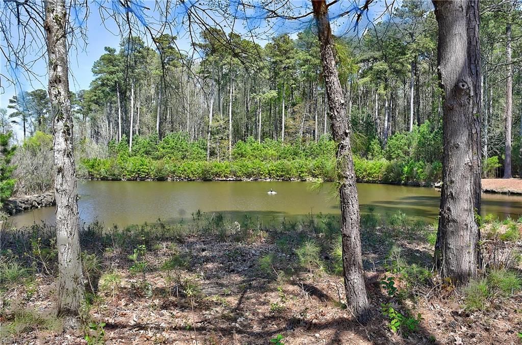 Photo of 3423 Robins Nest Arch, Virginia Beach, VA 23456 (MLS # 10629616)