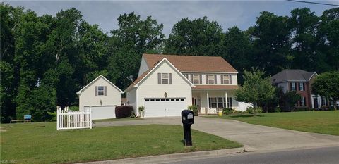 Single Family Residence in Franklin VA 391 College Drive.jpg