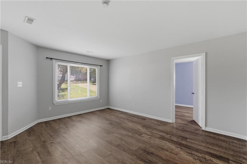 Photo of 15 Arline Drive, Newport News, VA 23608 (MLS # 10624422)