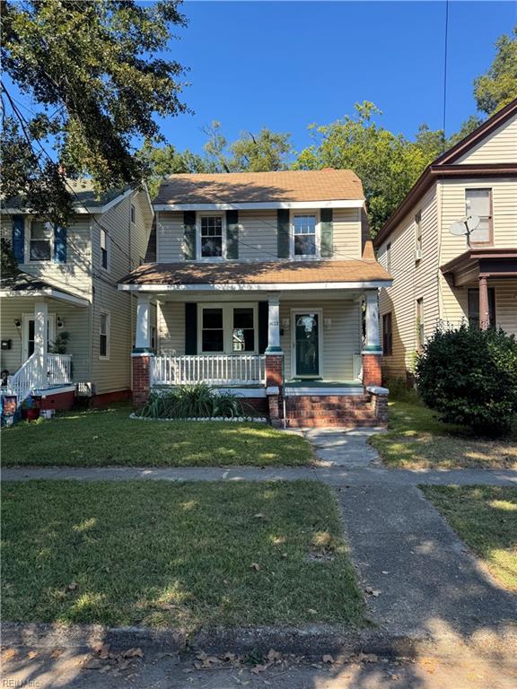 Property photo 1
