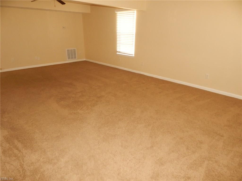 Photo of 869 Page Place, Newport News, VA 23608 (MLS # 10626698)