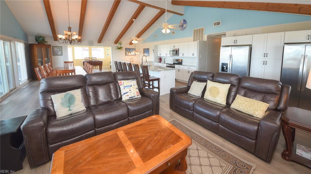 2936 Sandfiddler RD