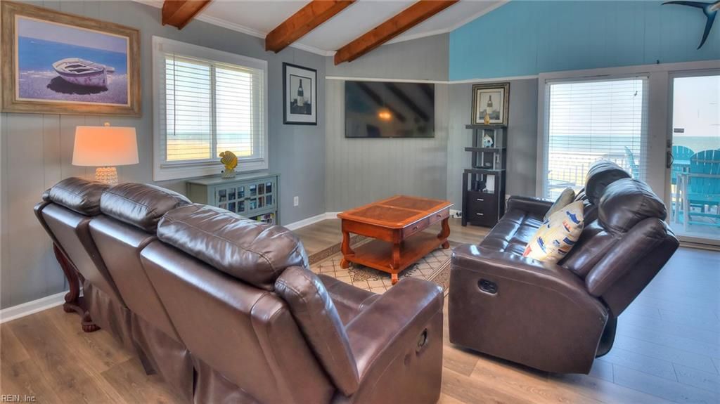 Photo of 2936 Sandfiddler Road, Virginia Beach, VA 23456 (MLS # 10596236)