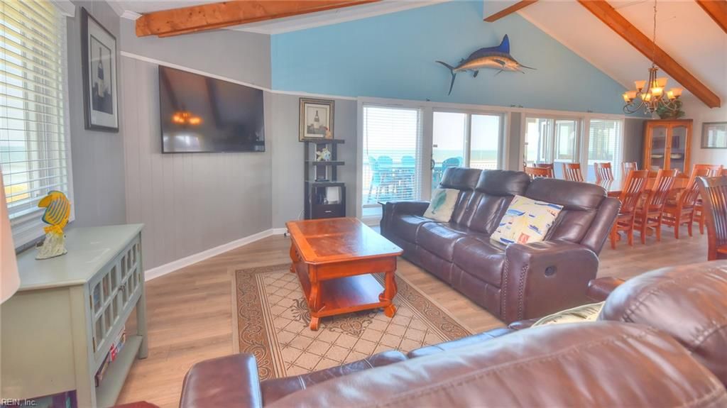 Photo of 2936 Sandfiddler Road, Virginia Beach, VA 23456 (MLS # 10596236)
