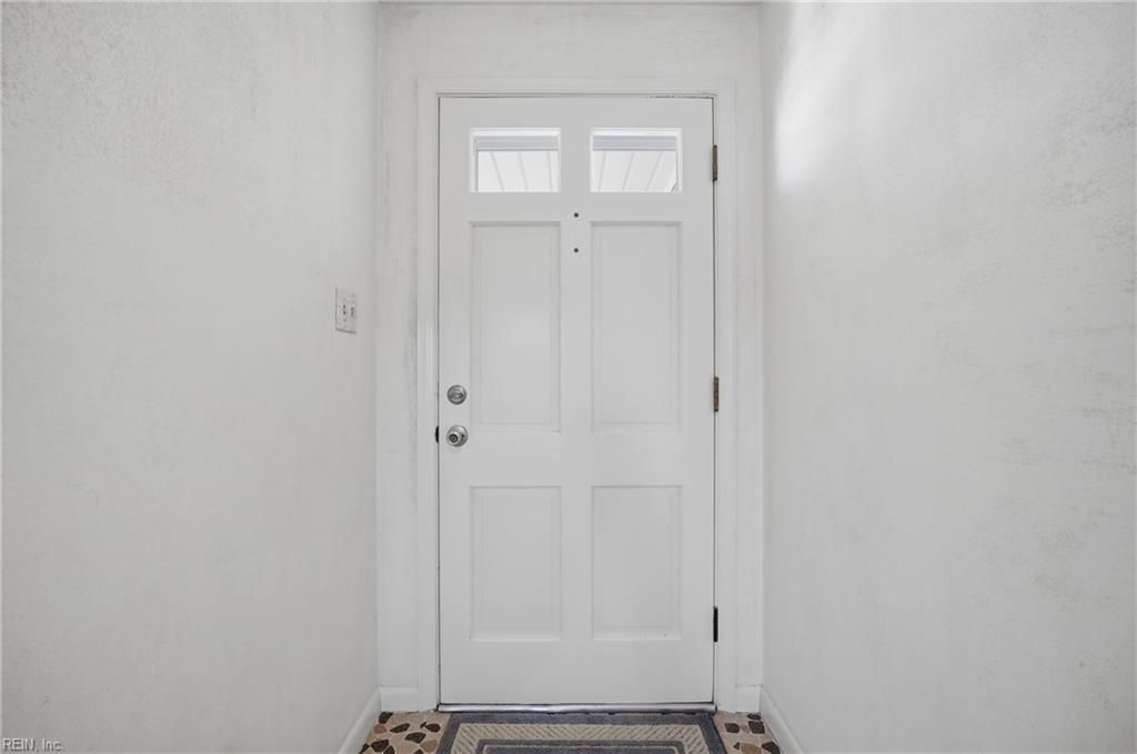 Photo of 205 Convention Dr Drive, Virginia Beach, VA 23462 (MLS # 10626556)