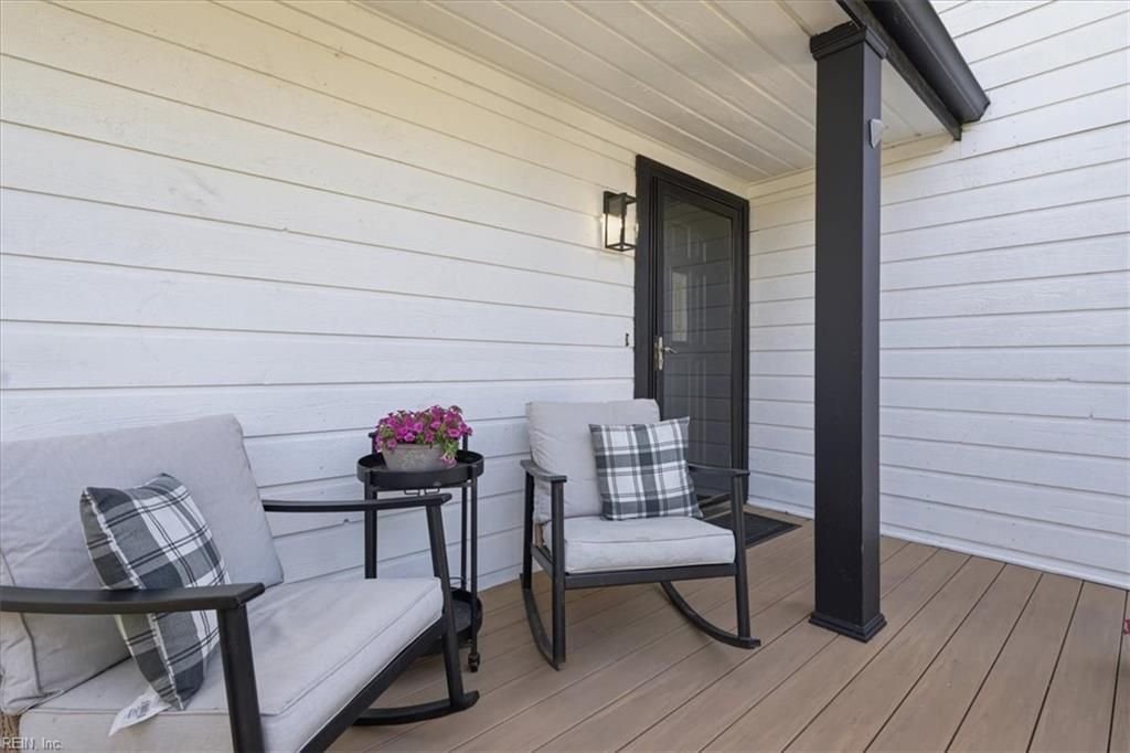 Photo of 1225 Birdneck Lake Drive, Virginia Beach, VA 23451 (MLS # 10629506)