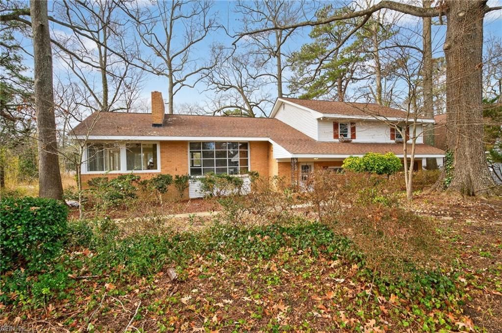 Photo of 1502 James Landing, Chesapeake, VA 23321 (MLS # 10619278)