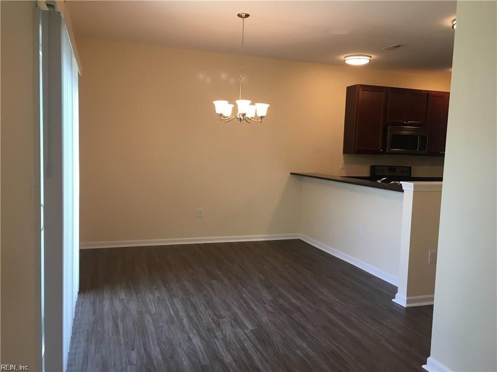 Photo of 4315 Farringdon Way, Chesapeake, VA 23321 (MLS # 10630495)