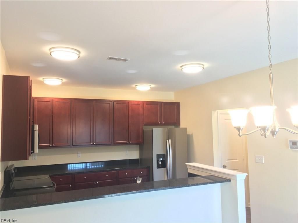 Photo of 4315 Farringdon Way, Chesapeake, VA 23321 (MLS # 10630495)