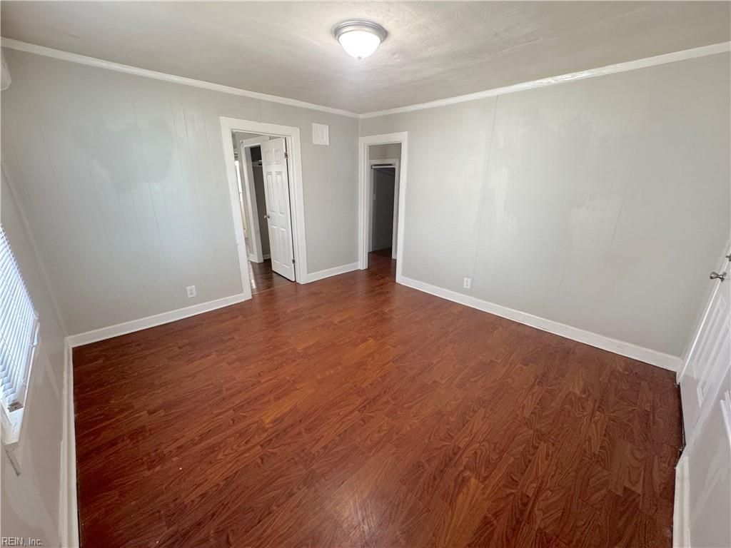 Photo of 104 Cushing Street, Portsmouth, VA 23702 (MLS # 10625653)