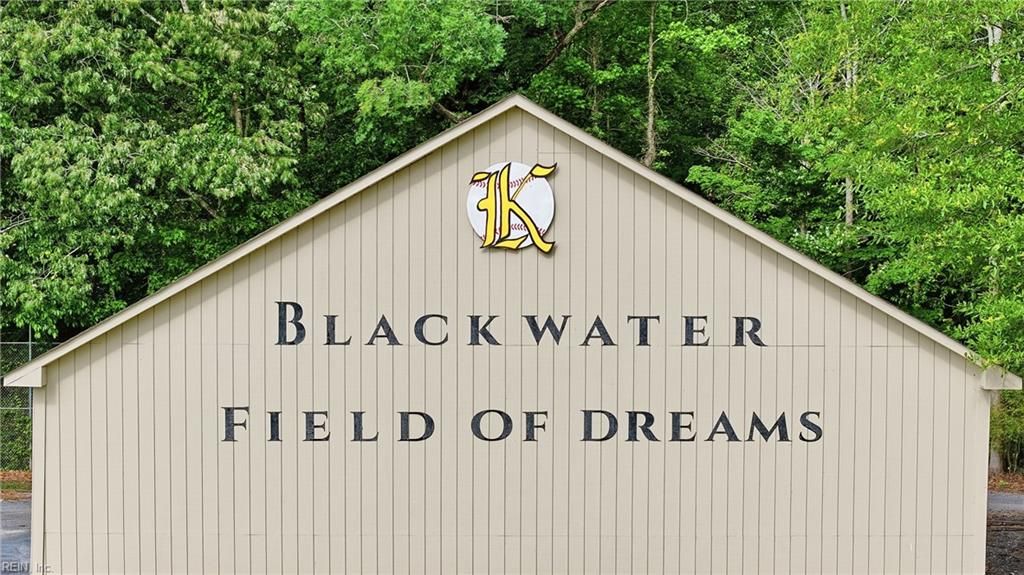 Photo of 5409 Blackwater Road, Virginia Beach, VA 23457 (MLS # 10634598)