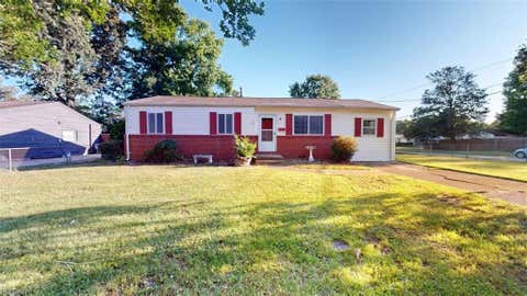 Photo for 3500 Silina DR