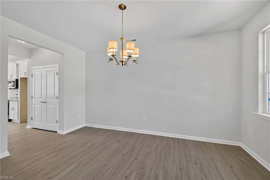 Photo of 1724 B English Avenue, Chesapeake, VA 23320 (MLS # 10643910)