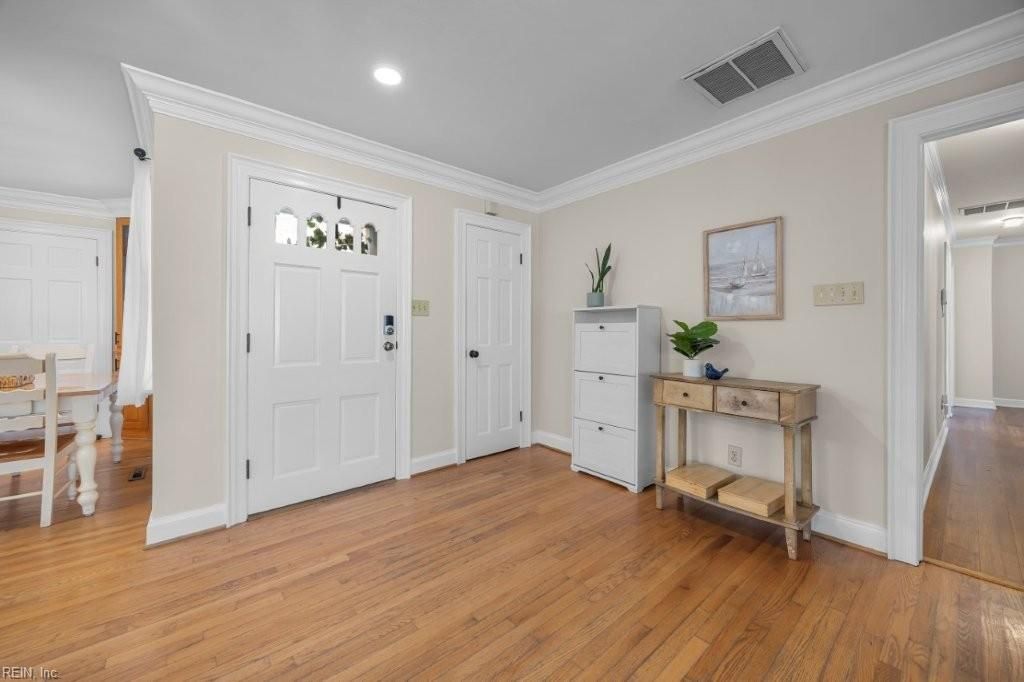 Photo of 5224 Rolleston Drive, Virginia Beach, VA 23464 (MLS # 10625797)