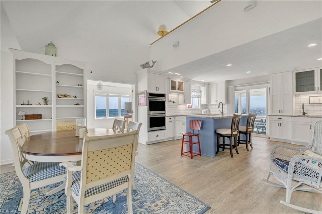 Photo of 912 Sand Bank Road, Port Haywood, VA 23138 (MLS # 10633716)