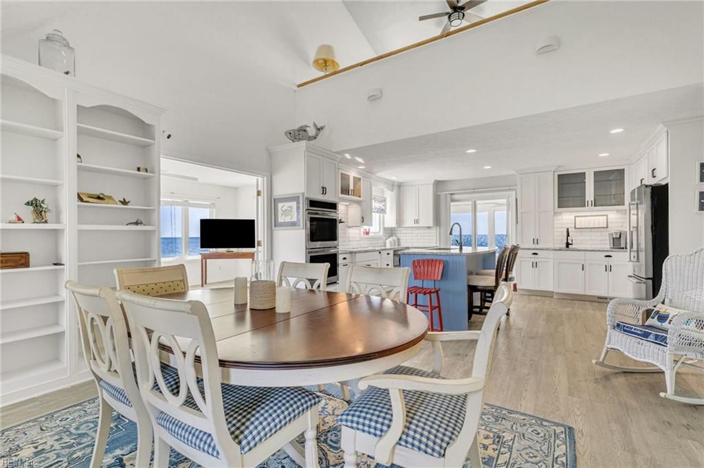 Photo of 912 Sand Bank Road, Port Haywood, VA 23138 (MLS # 10633716)
