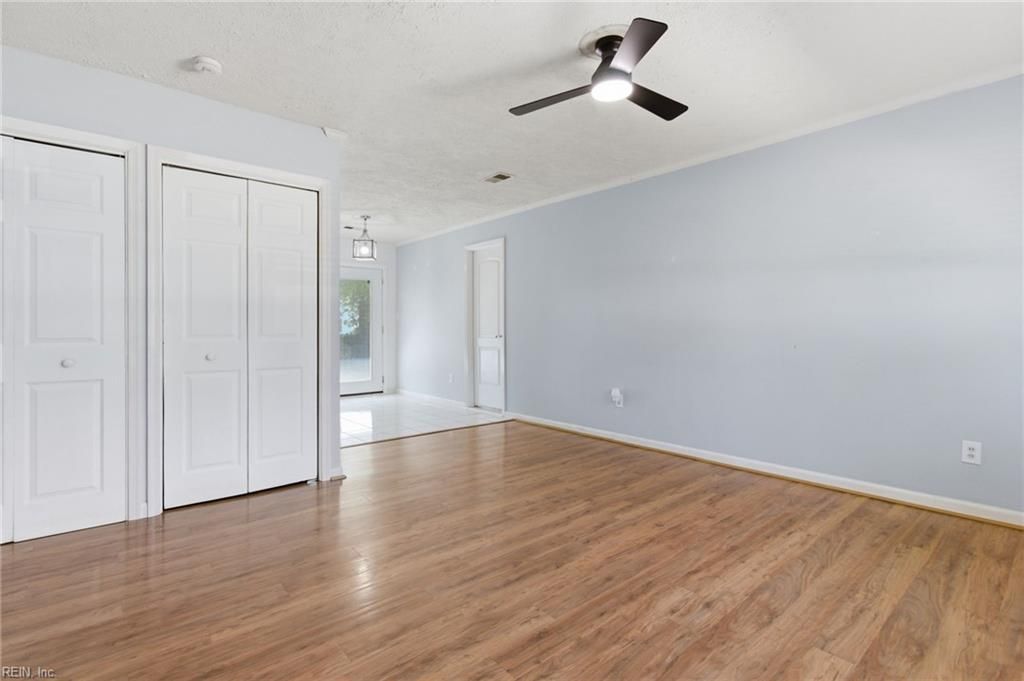 Photo of 214 Belray Drive, Newport News, VA 23601 (MLS # 10633845)