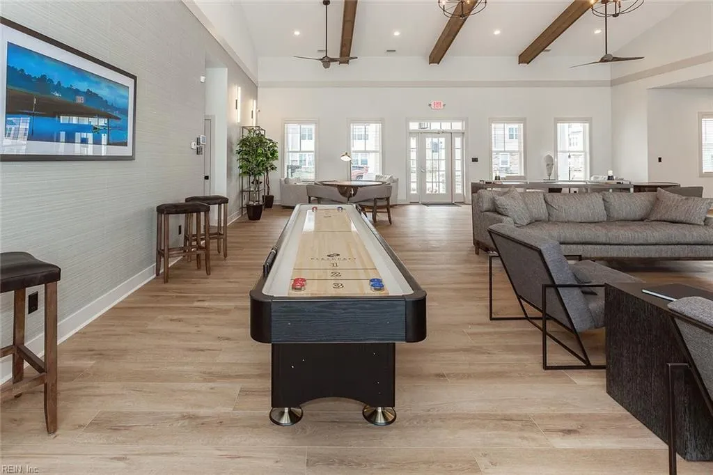 Suffolk, Virginia 23435, United States, 3 Bedrooms Bedrooms, ,3 BathroomsBathrooms,Residential,Active,195359