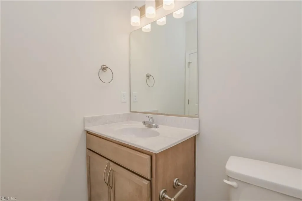 Suffolk, Virginia 23435, United States, 3 Bedrooms Bedrooms, ,3 BathroomsBathrooms,Residential,Active,195359