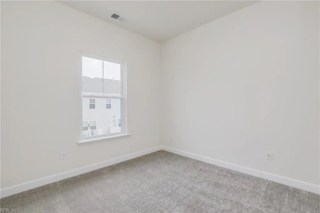 Suffolk, Virginia 23435, United States, 3 Bedrooms Bedrooms, ,3 BathroomsBathrooms,Residential,Active,195359