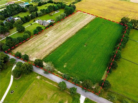 2025 Pungo Ridge CT Virginia Beach VA 23457