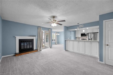 3513 Brigita CT Virginia Beach VA 23453