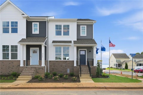 Photo for LOT 28 Somerset WAY