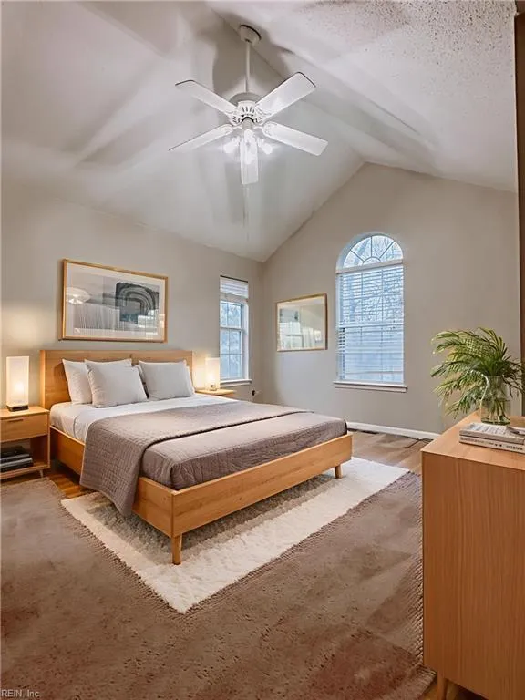 Virginia Beach, Virginia 23462, United States, 2 Bedrooms Bedrooms, ,3 BathroomsBathrooms,Residential,Active,251571