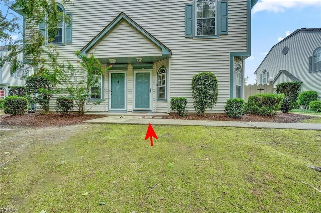 Virginia Beach, Virginia 23462, United States, 2 Bedrooms Bedrooms, ,3 BathroomsBathrooms,Residential,Active,251571