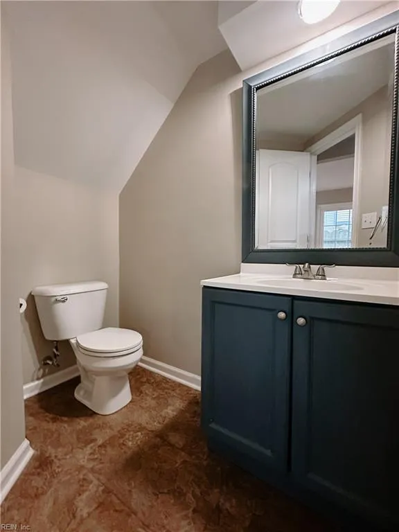 Virginia Beach, Virginia 23462, United States, 2 Bedrooms Bedrooms, ,3 BathroomsBathrooms,Residential,Active,251571