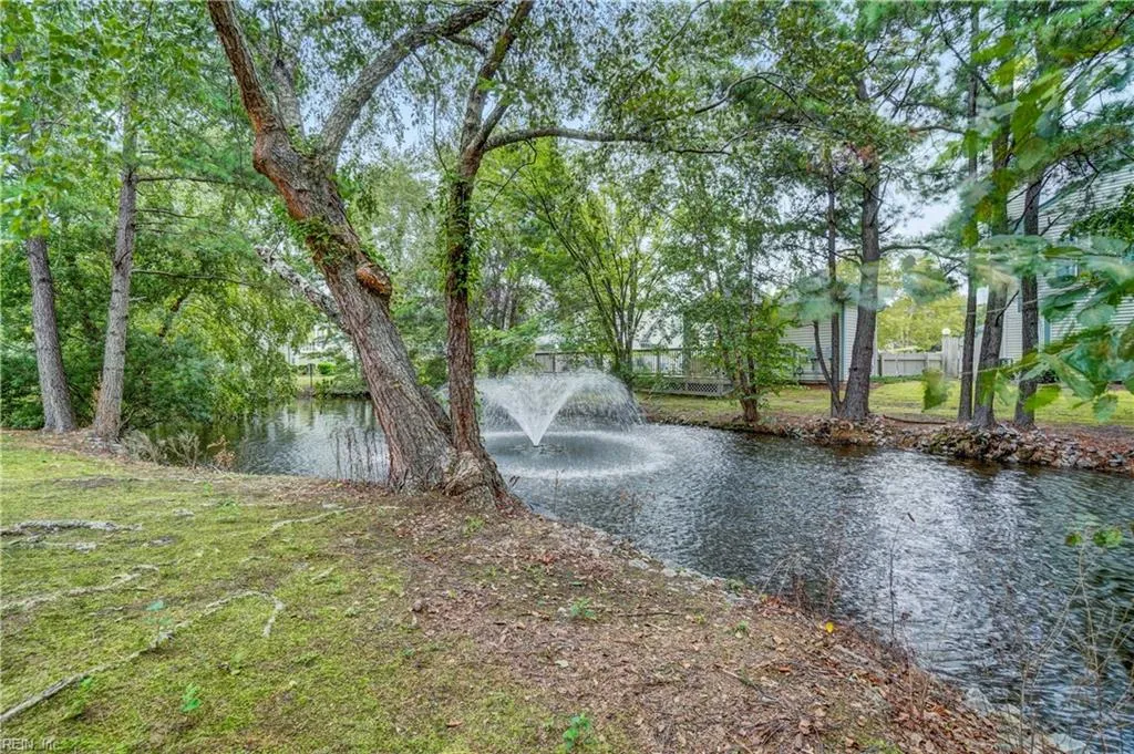 Virginia Beach, Virginia 23462, United States, 2 Bedrooms Bedrooms, ,3 BathroomsBathrooms,Residential,Active,251571