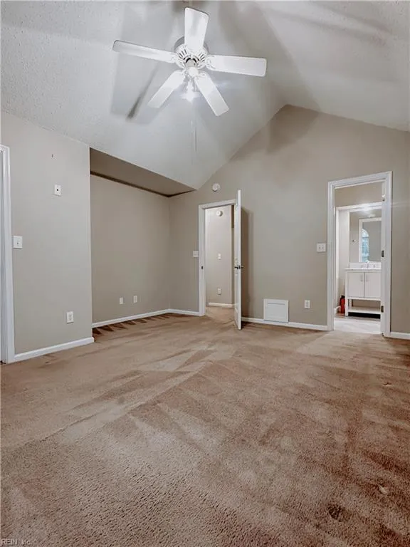 Virginia Beach, Virginia 23462, United States, 2 Bedrooms Bedrooms, ,3 BathroomsBathrooms,Residential,Active,251571