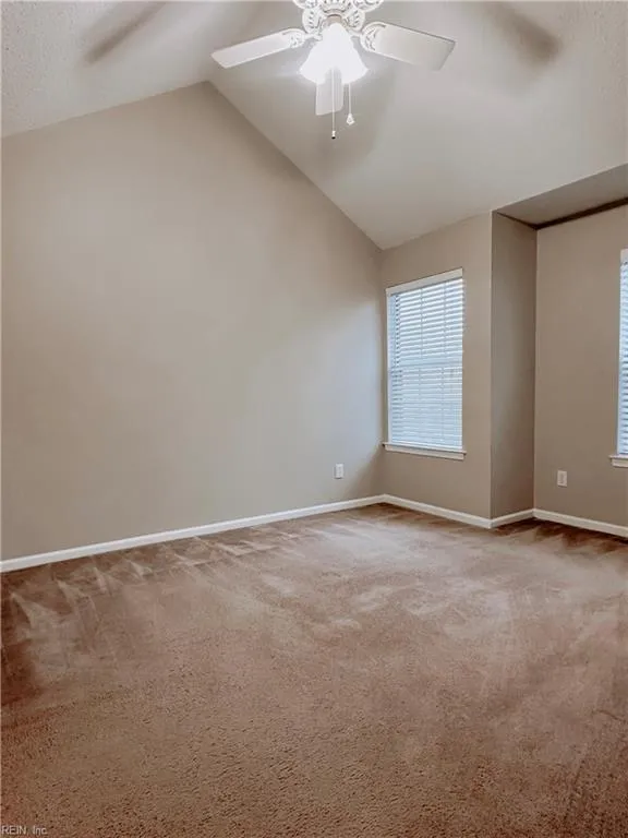 Virginia Beach, Virginia 23462, United States, 2 Bedrooms Bedrooms, ,3 BathroomsBathrooms,Residential,Active,251571