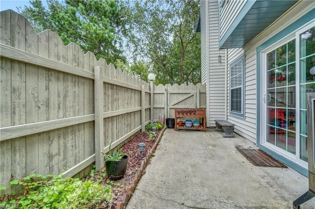 Virginia Beach, Virginia 23462, United States, 2 Bedrooms Bedrooms, ,3 BathroomsBathrooms,Residential,Active,251571