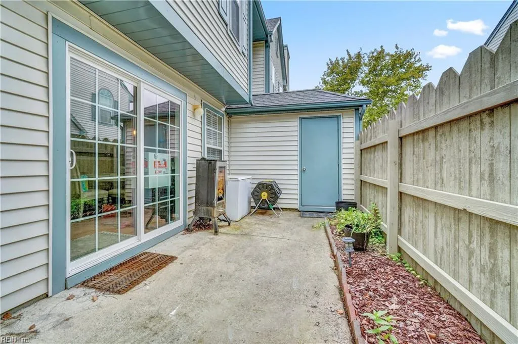 Virginia Beach, Virginia 23462, United States, 2 Bedrooms Bedrooms, ,3 BathroomsBathrooms,Residential,Active,251571