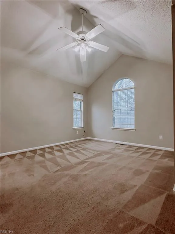 Virginia Beach, Virginia 23462, United States, 2 Bedrooms Bedrooms, ,3 BathroomsBathrooms,Residential,Active,251571