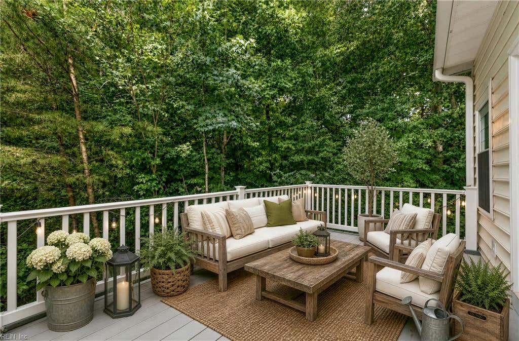 Photo of 7310 Hatton Cross, Williamsburg, VA 23188 (MLS # 10650664)