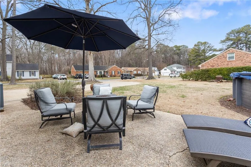 Chesapeake, Virginia 23321, United States, 4 Bedrooms Bedrooms, ,3 BathroomsBathrooms,Residential,Pending,86509