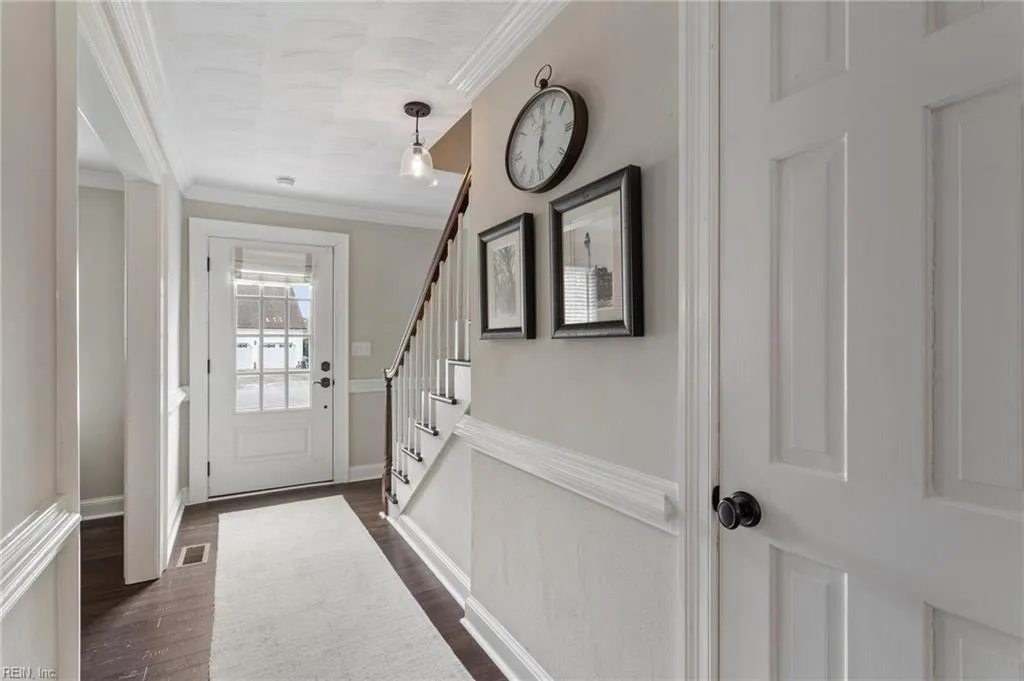 Chesapeake, Virginia 23321, United States, 4 Bedrooms Bedrooms, ,3 BathroomsBathrooms,Residential,Pending,86509