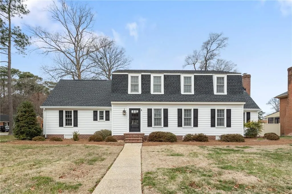 Chesapeake, Virginia 23321, United States, 4 Bedrooms Bedrooms, ,3 BathroomsBathrooms,Residential,Pending,86509 Chesapeake, Virginia 23321, United States, 4 Bedrooms Bedrooms, ,3 BathroomsBathrooms,Residential,Pending,86509