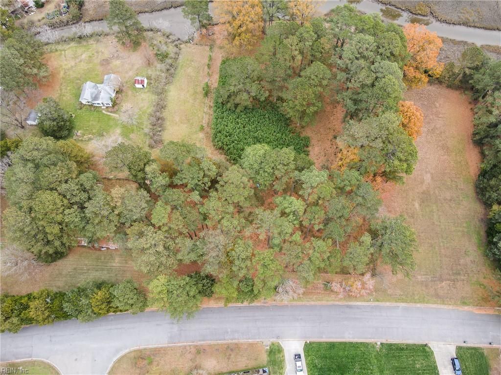 Photo of 216 Little Florida Road, Poquoson, VA 23662 (MLS # 10611789)