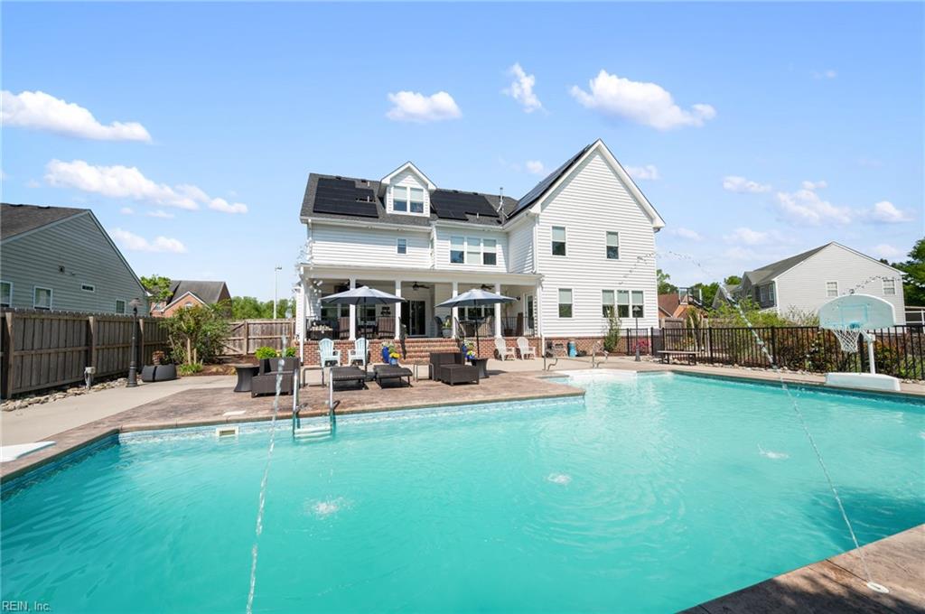 4409 Anchor Bend CT