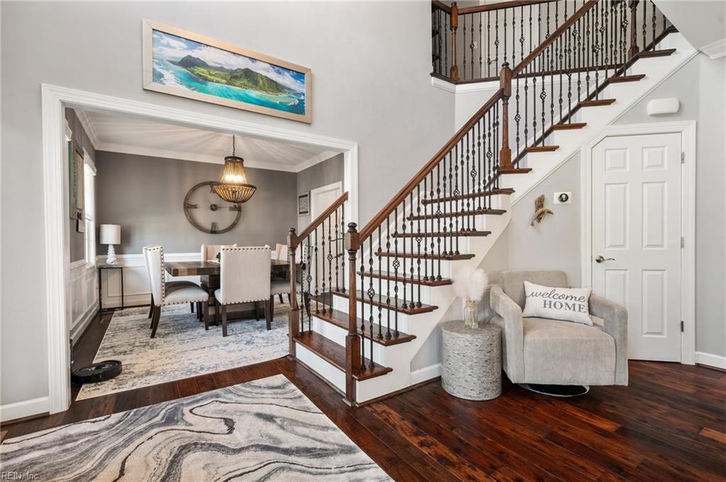 4409 Anchor Bend CT