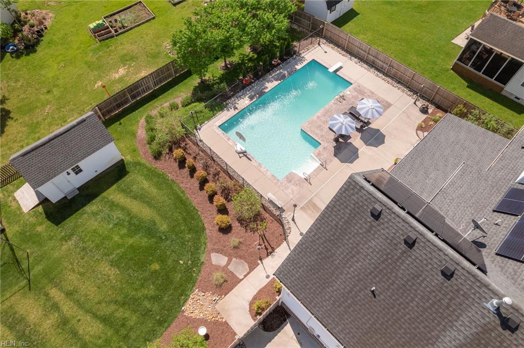 4409 Anchor Bend CT